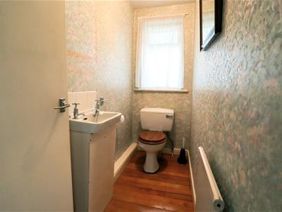 Picture 24